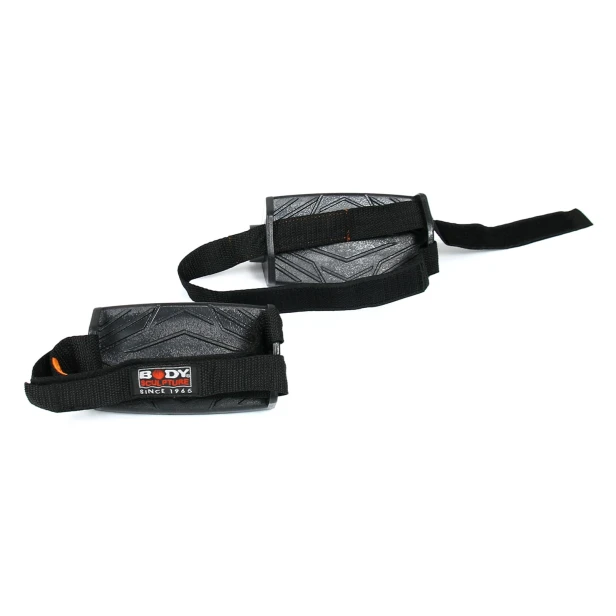 c68f6ef4a504af78b730b04308333d9a