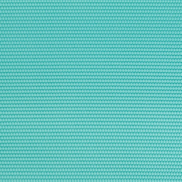 0c0a23c1fcfb42ac983e77a11ae6675e