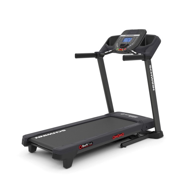 9065600509eacec8018c0f4c950a23d6