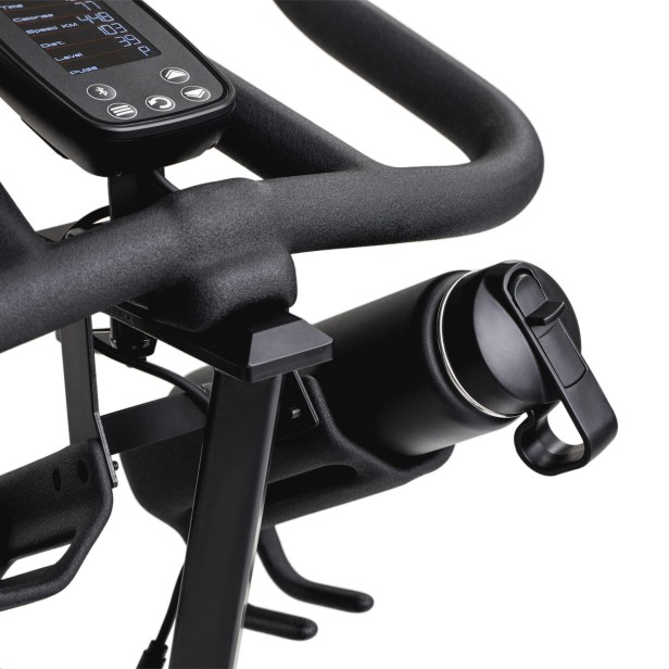 c625b85d5e610746a0f359a54a544aa7