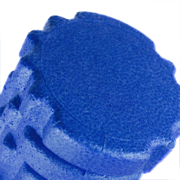 4de873fe253303a8acfedf74b7e2f7a2