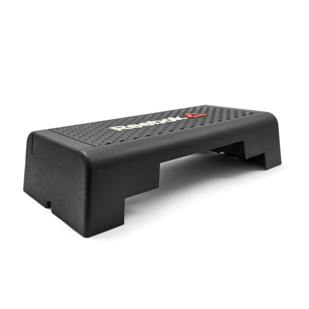 c4deb85c5546c58d3f1d90c9ef98c281