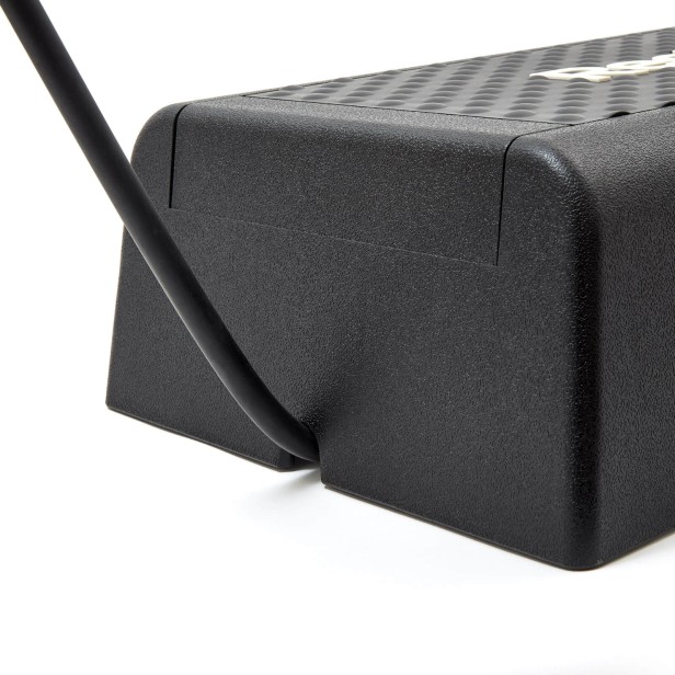 8fb4502ee4497e0abd61d1db2586ae84