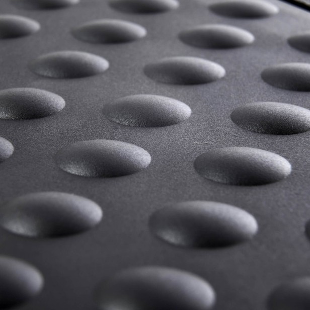 30ae71873c82287f81d2afac6e9be99c