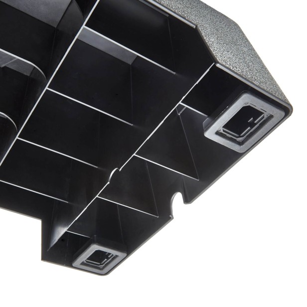 219e6522b8bf992aba0f977106cf6654