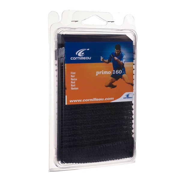 94cf901e6792a1bc931f74873a348729