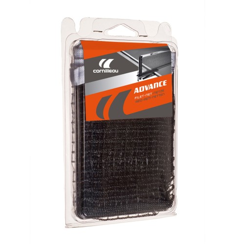 c85a851a6d23a4d0df9601f9861fa917