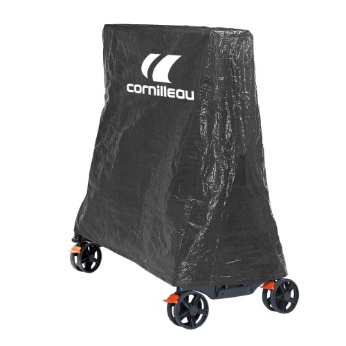 4954956f0c9ec88c3a3336e8b5c71b3a