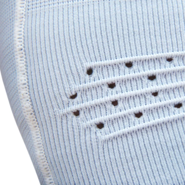 2da87689433d9be48f541d42d270788a