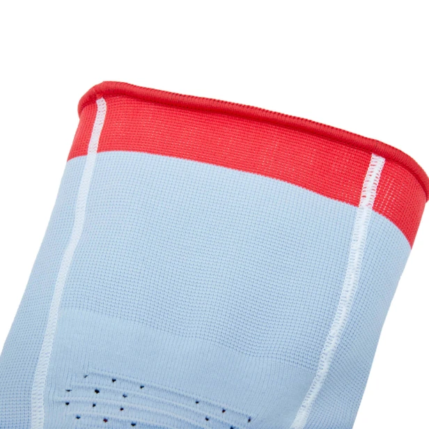 a7abd7fac43e75291e8d1d24000806f0