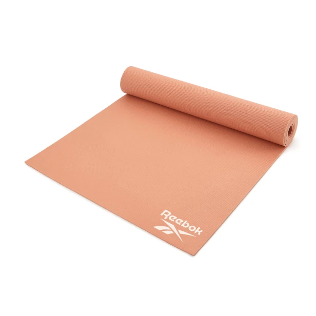 36f3138bcbcd70eace95ee17e2615a7f