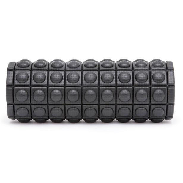 0aa2e767c00a216e8f98b9bfd14ea14d