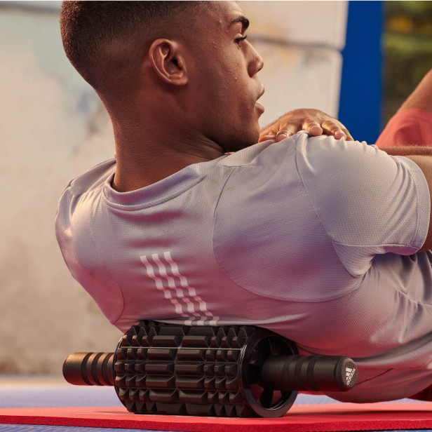 76d388a54f0e14b9e01ca12b8622445b