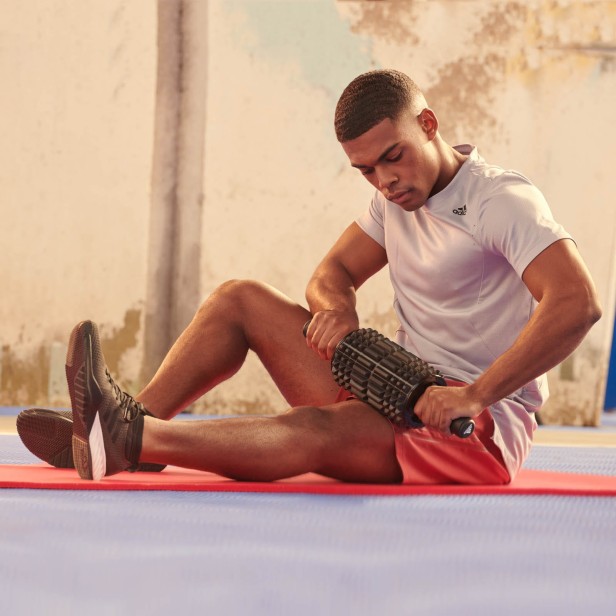 c340a73247a40f21e1a175e6e42a7efc