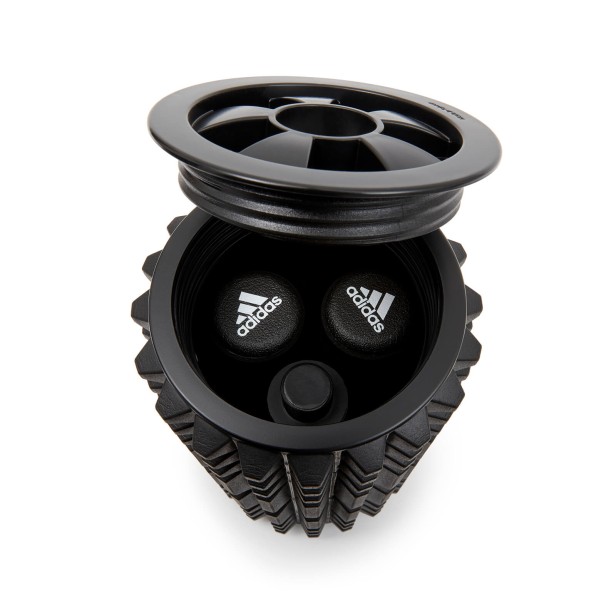 5c01bd2024d120b7b3661d752e9c2c39