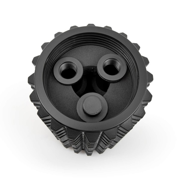 52377ddb9ff30825574e006deff82528