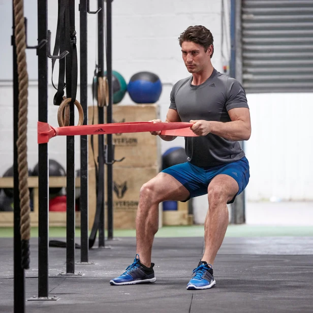 b003d6f4addb6bc0bee12b8fd7b08a58