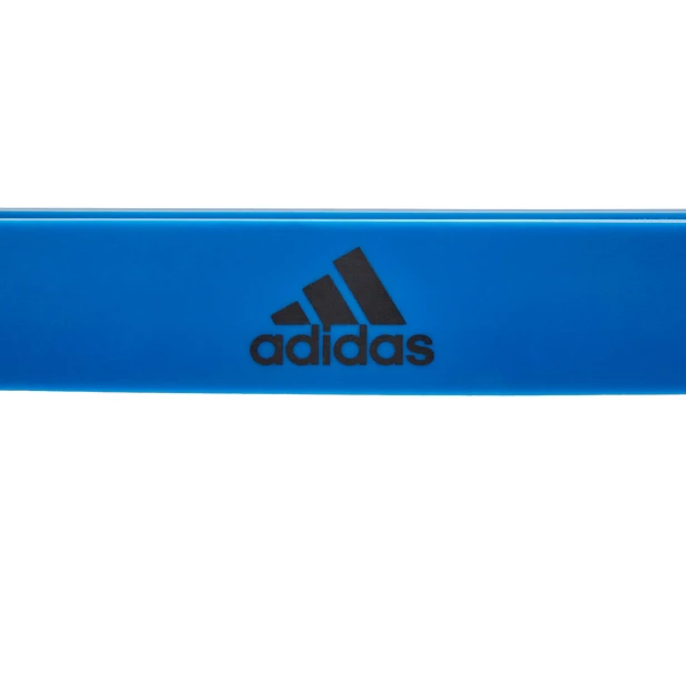 30c7be78f1bafa260e8887a289ee96d8