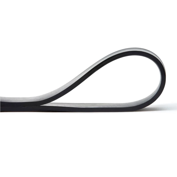 00a4fcf8b118bb323bb8bb2380a29248