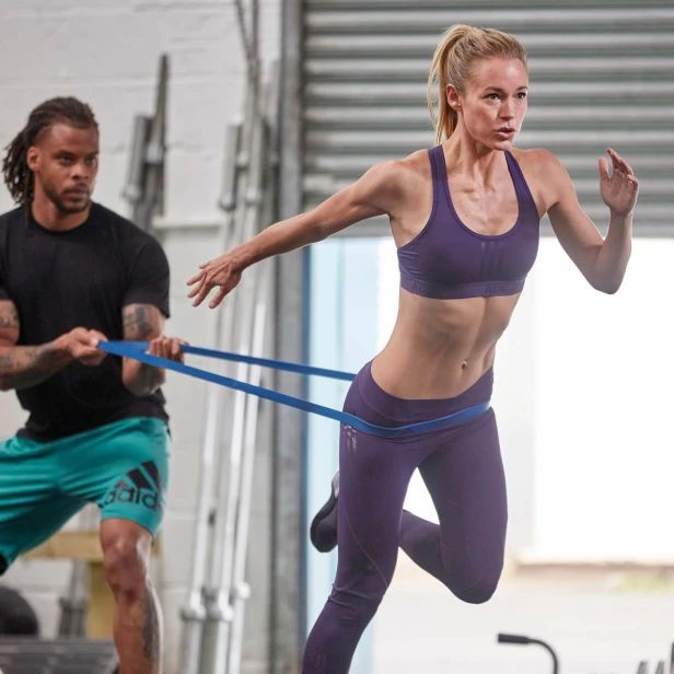 e02dfbabe3f4a658b5e4a5256a646cad