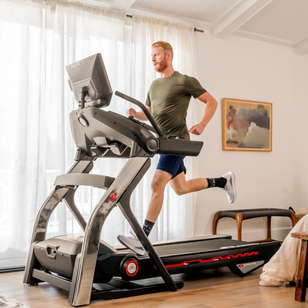 714feff6a5325404f0ef1b5172d3e01d