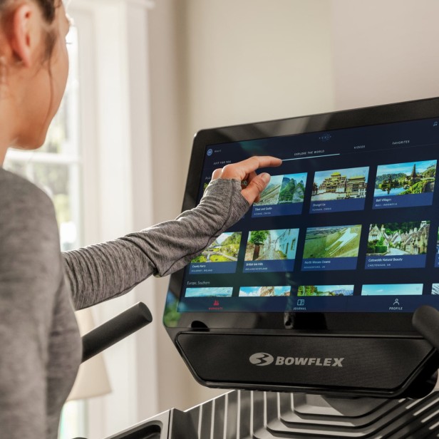 579b86722aaf6771f582a05d0feb5585