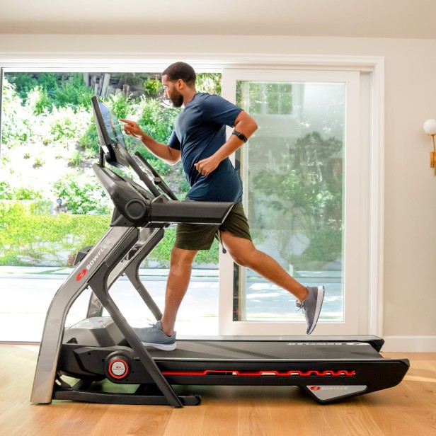 71eba7e6e41745084061ca5ce5052309