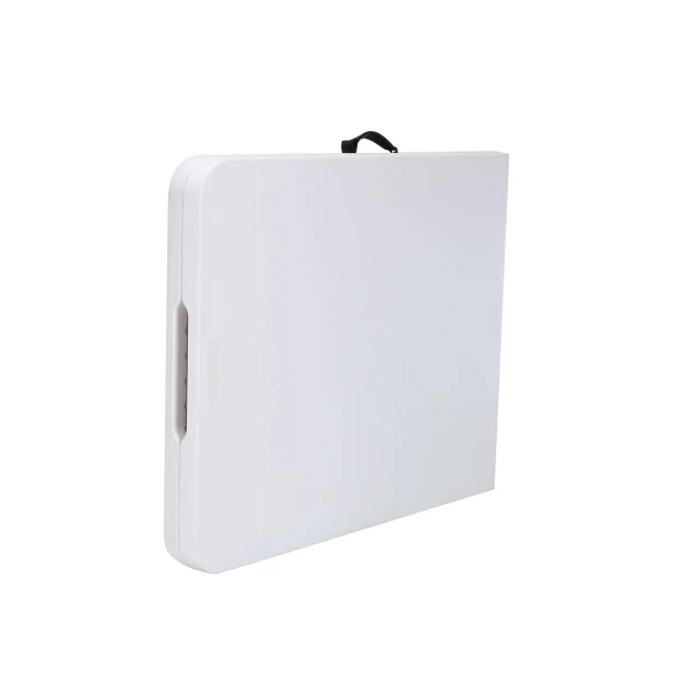 af4b8373e053ee0c166407b26befaabf