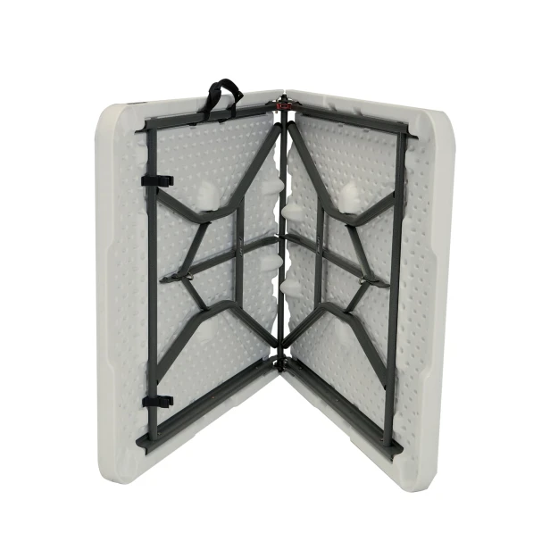 e558c532e532dd0be127dfebd8a307b0