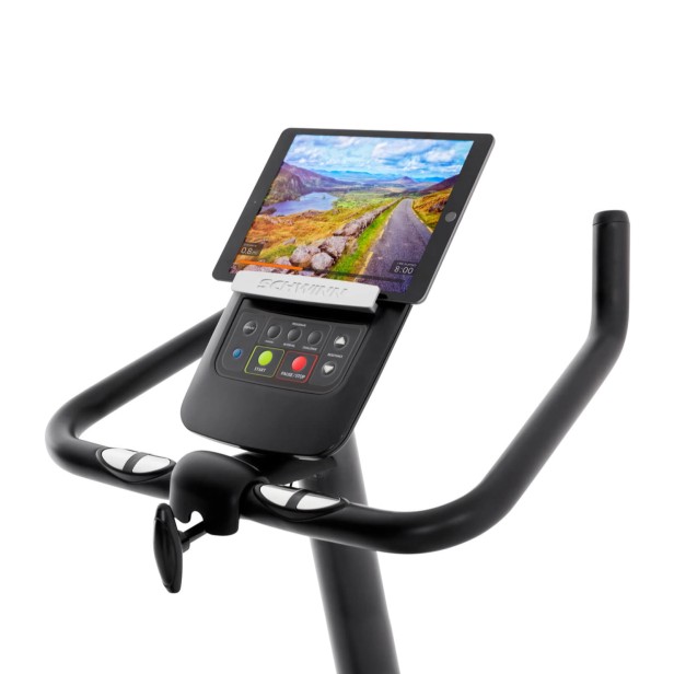 dffa23027c5f99a972e42e836146a791