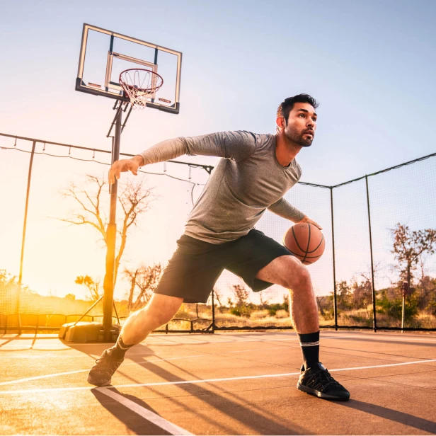 7e0b35c2e904dabaf5d6cc5484f51e49