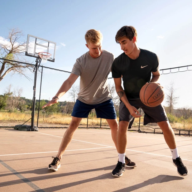 59b998a101fd63bf4c5bf3701fbfa72a