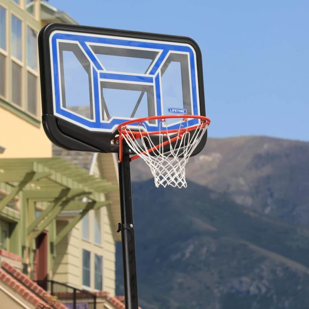 1fa8308a026f4c72ad7ab8087f46068c