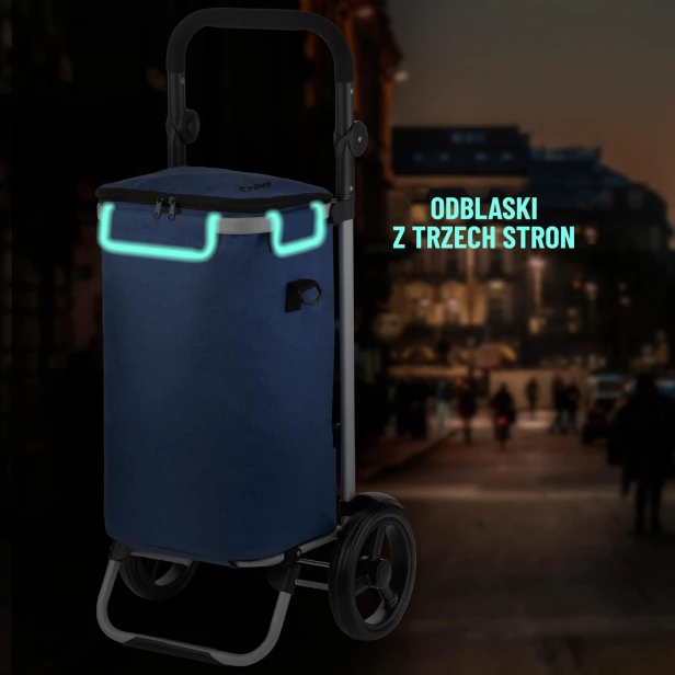 d035aedfa5d0a3c023646415254821f2