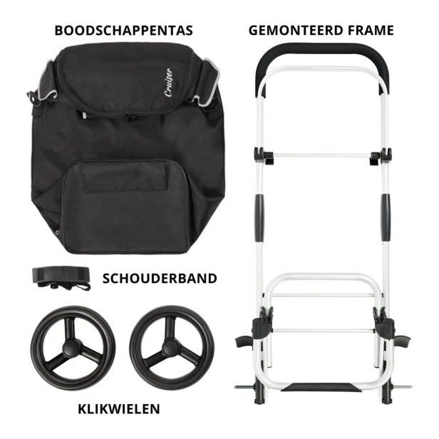 8d5fa01d1c0f5974f69b31b7961faaf8