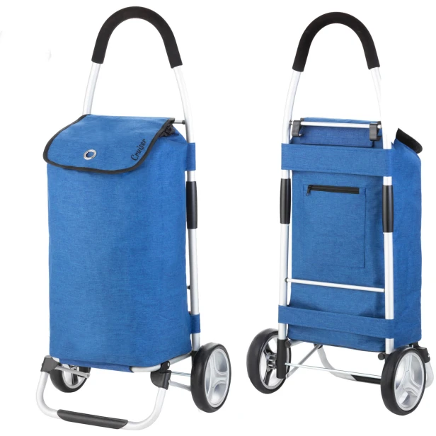 74f57bd36835701ac4b378490a16b332