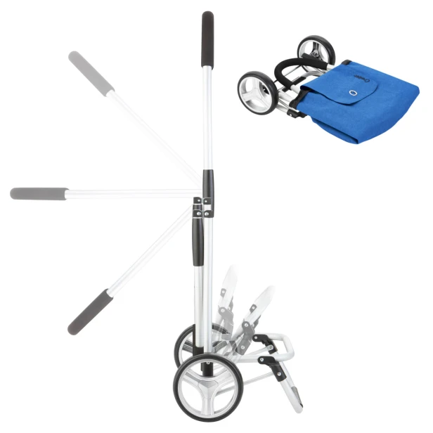 9799f3ded2370d48471f40cd1b413758