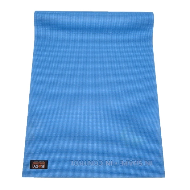 965a4a7ac5baff94c07e030a0264c8e0