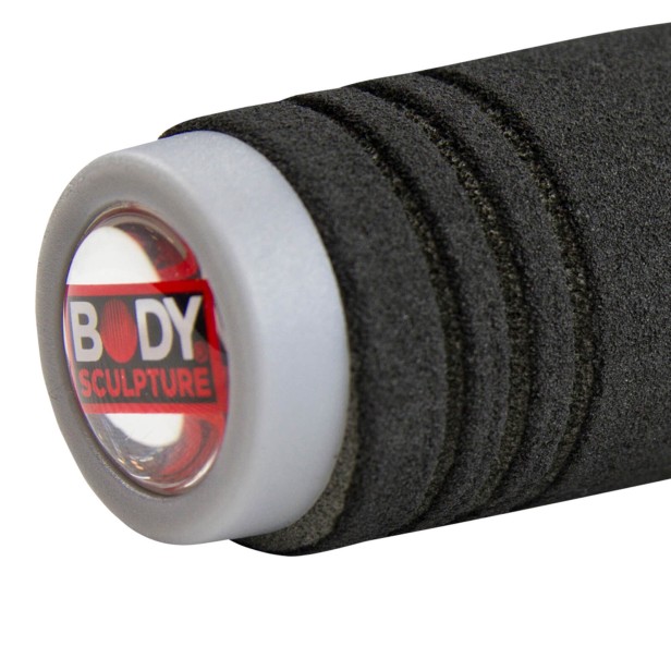 3699acff3163ce142404d6acaa1b71fb