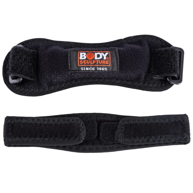 5ec71e441bcffbc2b49b2caff31f91ff