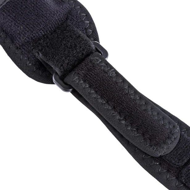 e0a8c15a7d493e823413e674188f5766