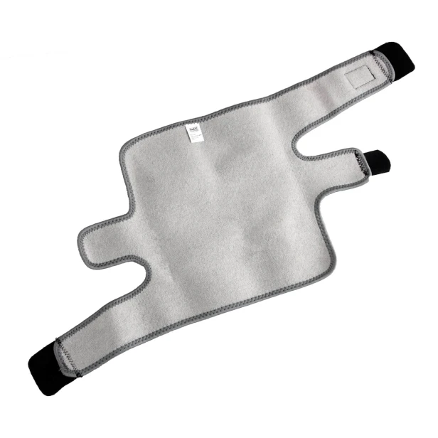 cc0ce6335bcfd0bbf24dd425b0515942