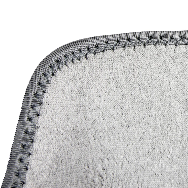 54742e9b3caba9d2036fb5af3986add9