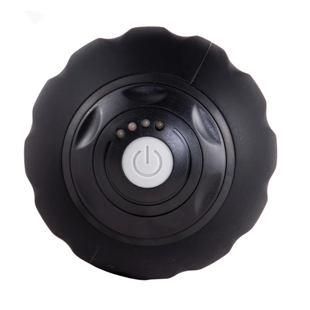 c0709f6c682d696b687ebdf718bf46c0