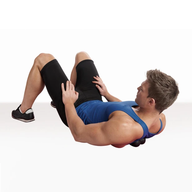 38041d7c0f01cdf0b3a562e571aba064