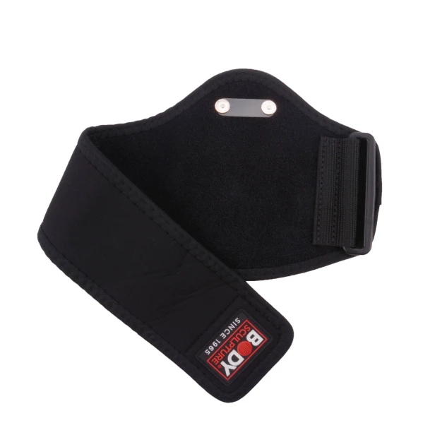 ba4f6cc2e3f26a64f0361033050c8ac9