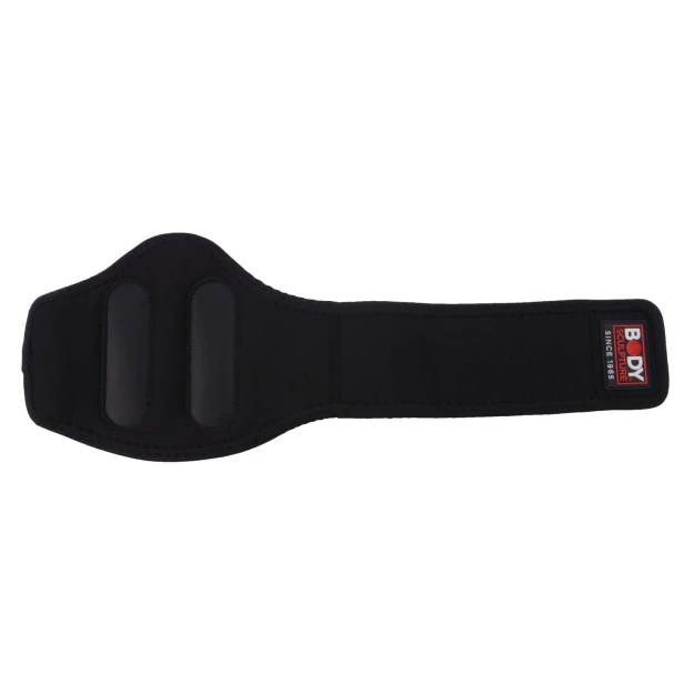 26e195a0bc7237a575c9887fda1fba1d