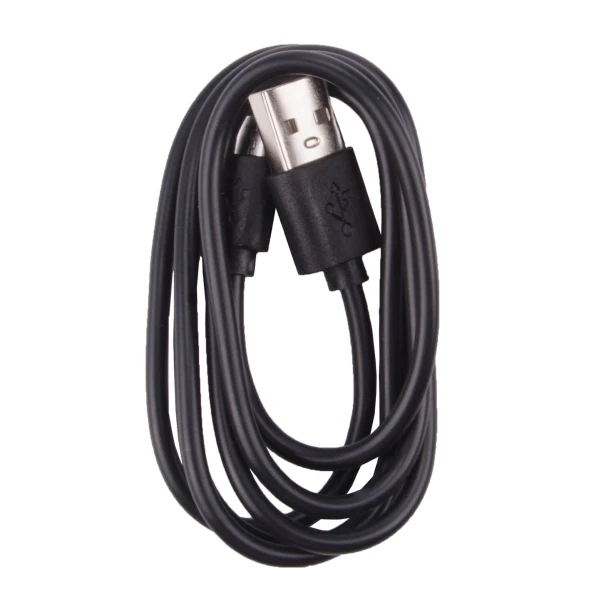 d947dd9e37852e661a1d3ce3cda19d4c