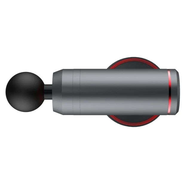 f8e74ea85306df1417c5de77afb91f4b