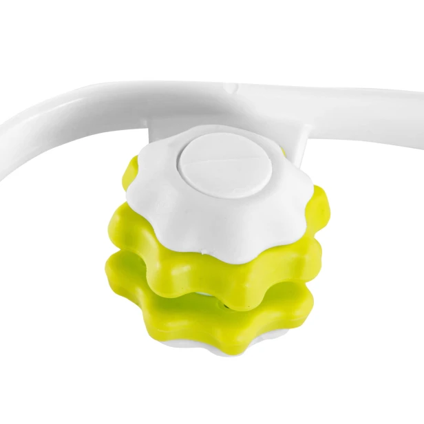 197861dcdda69c9cce11caa9be6486de